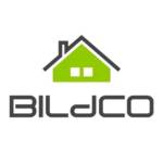 Bildco Profile Picture
