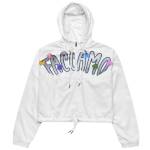 Mens oversized hoodie Profile Picture