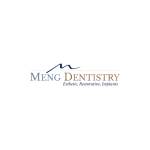 Meng Dentistry profile picture