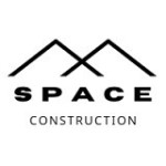 Space Construction lNC profile picture
