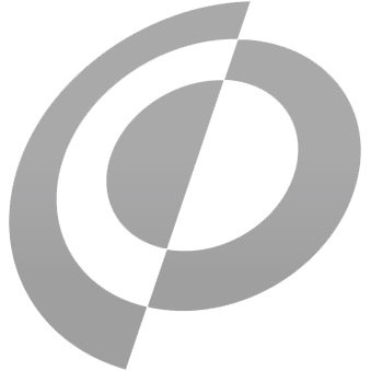 slimspacliniic's Profile | Toontrack