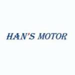 Hans Motor Profile Picture