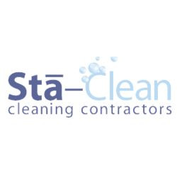Sta Clean Services Inc Profile Picture