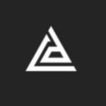 Checkmate Defense profile picture