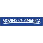moving of america Profile Picture