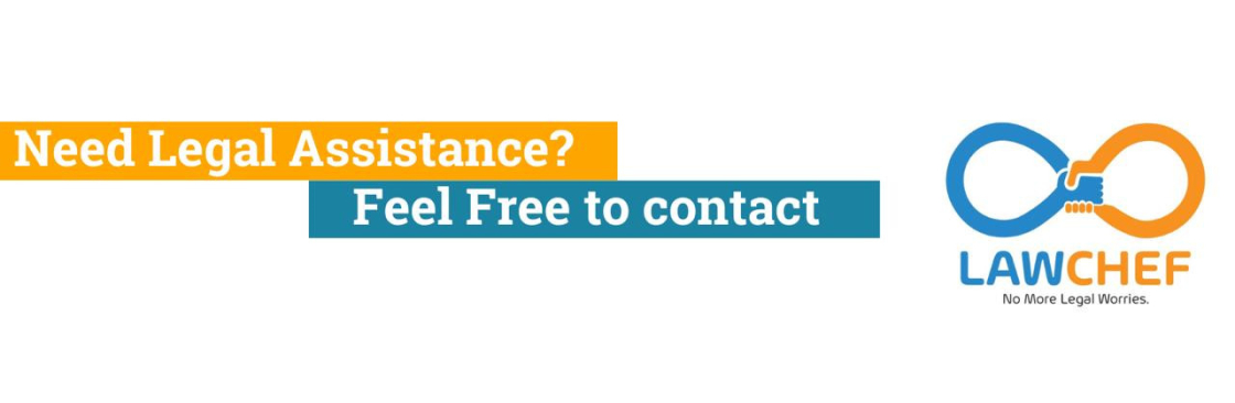 Lawchef legal Service Cover Image