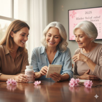 Order NewEra Protect Official Website Offer - Independent Researcher