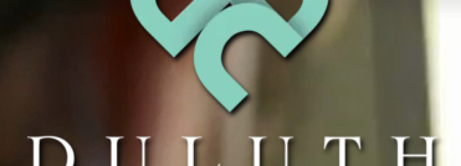 duluthimplantdentistry Cover Image