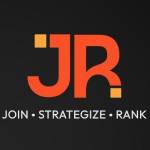 Just Ranke profile picture