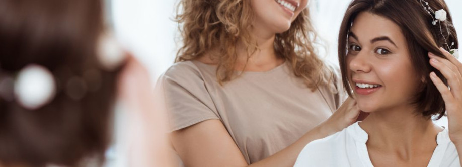 Texas multispecialtygroup Cover Image