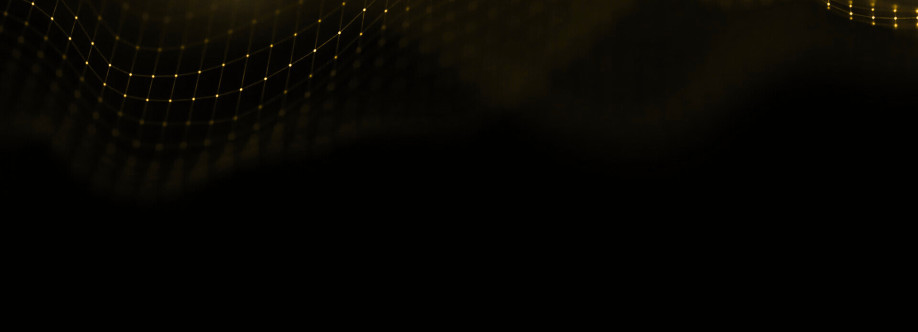 Ahmad Ahli Cover Image