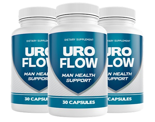 Uroflow Review 2025: My Personal Results After 30 Days – Article Shine