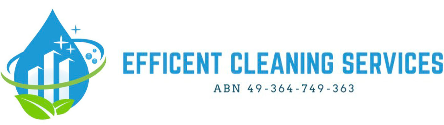 Master Carpet Cleaning Service Company in Sydney, NSW