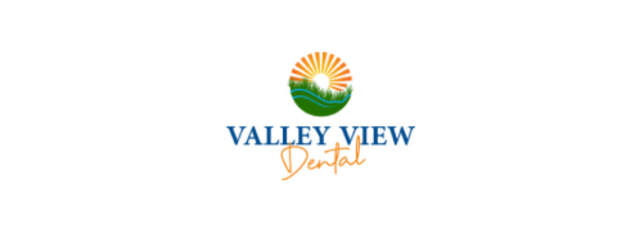 Valley View Dental Stockton Cover Image