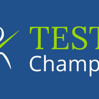 Test - Member Profile - UniqueThis