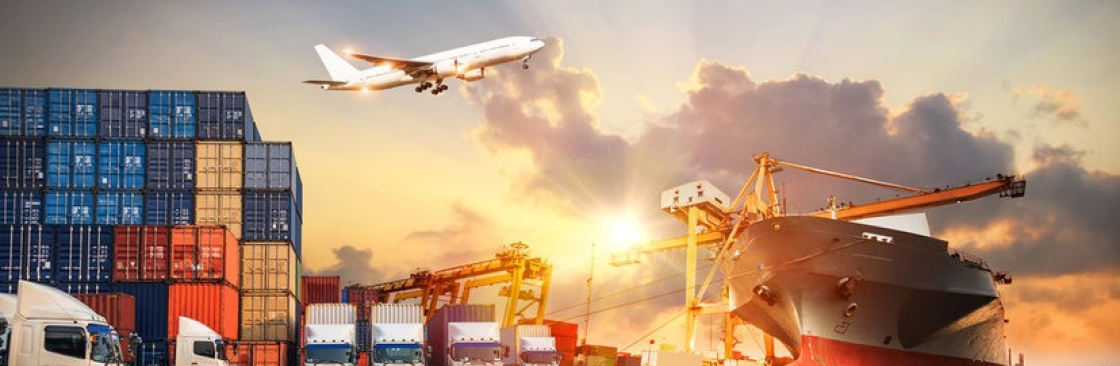 AWL India Cover Image