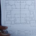 hassan90 Profile Picture