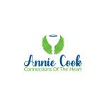 Annie Cook Spiritual Medium profile picture
