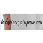 RS Physiotherapy Profile Picture