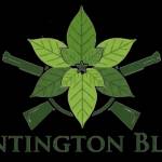 huntington blogs Profile Picture