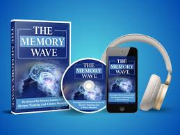 Memory Wave: I Rediscovered My Mental Edge – KinkedPress