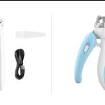 Pet nail clipper Profile Picture