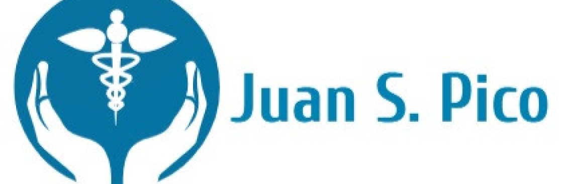 drJuan S Pico Cover Image