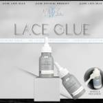 Lace glue for wigs Profile Picture