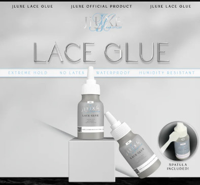 Lace glue for wigs Profile Picture