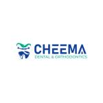 Cheema Dental and Orthodontics Profile Picture