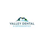 Valley Dental and Orthodontics profile picture