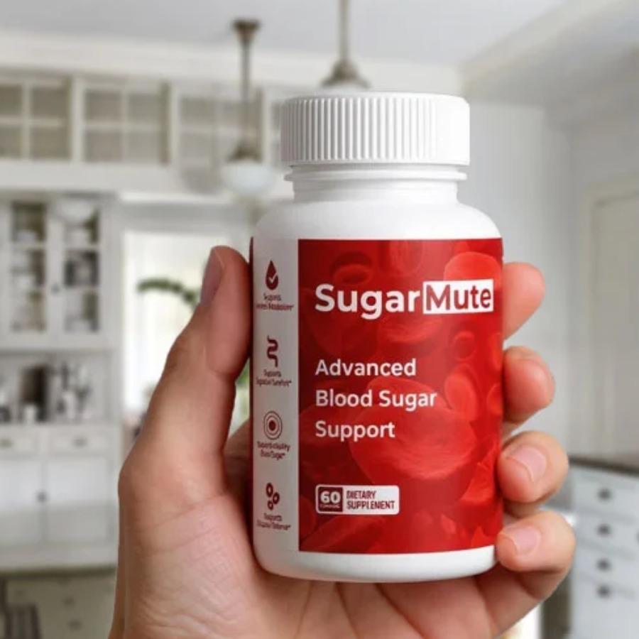 Scener - @ordersugarmute