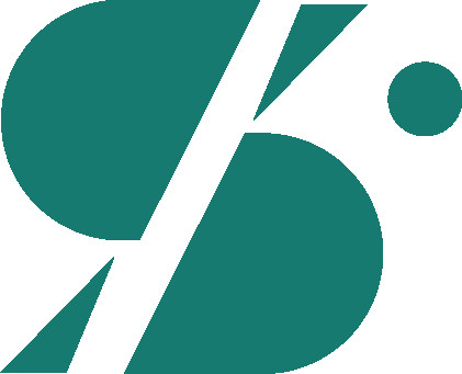 SEO BASH Profile Picture