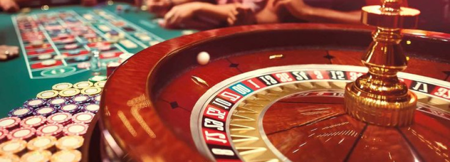 lucky7 malaysia Cover Image