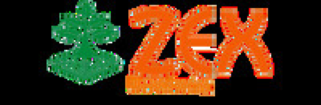 Zexwood Flooring Cover Image