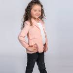 Kids casual set girls after work style Profile Picture