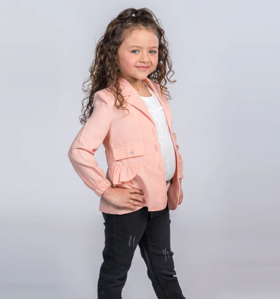 Kidscasualsetgirlsafterworkstyle Profile Picture