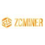 Zhenchain micro Profile Picture