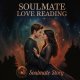 ordersoulmatestory (Soulmate Story Secrets)