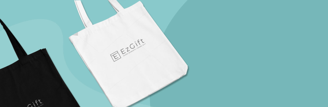 EzGift Singapore Cover Image