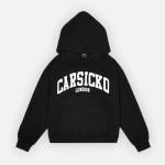 Carsicko Hoodie Profile Picture