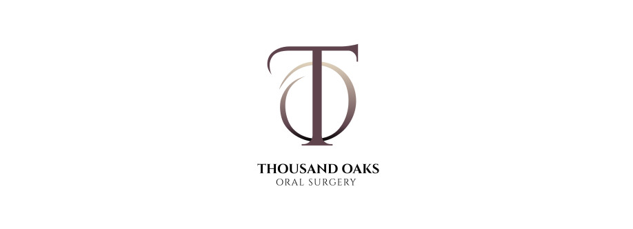 Thousand  Oaks Oral Surgery Cover Image