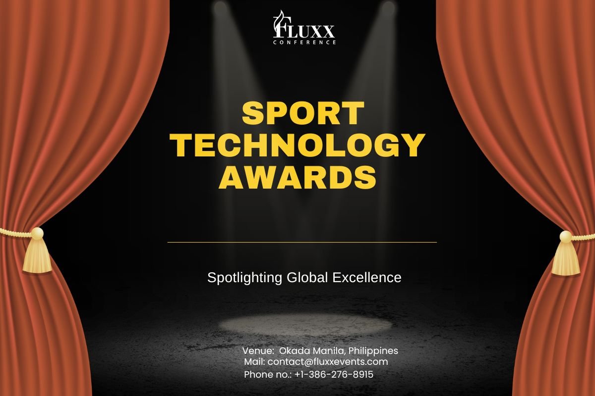 Bio-Tracking and Injury Prevention | sport technology awards