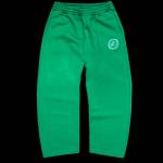 hjvcgfydhvhdt Profile Picture