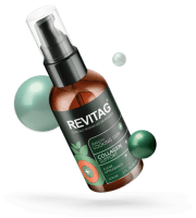 Revitag – Skin Renewal Benefits for Youthful Glow