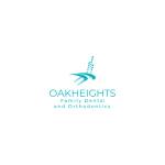 Oakheights Family Dental and Orthodontics profile picture