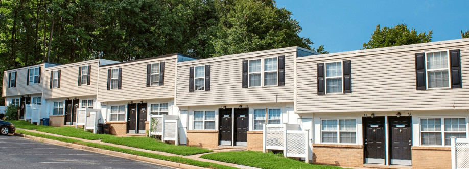 The Group Cover Image