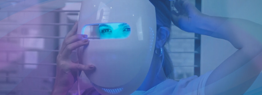 RUIPU USA INC Cover Image