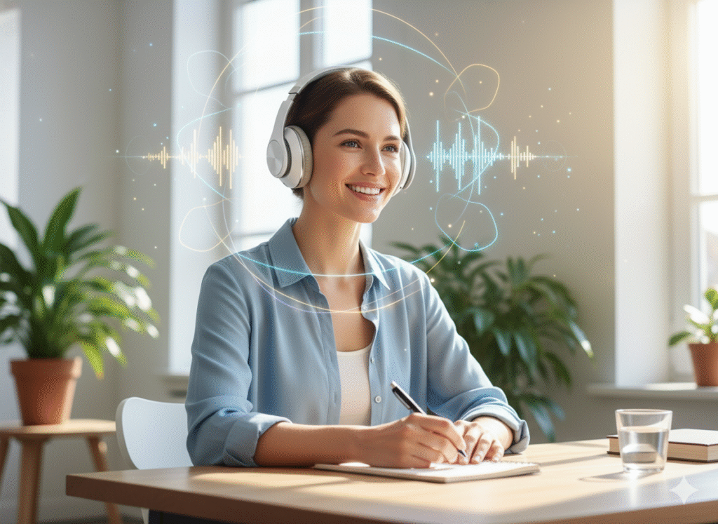 Neuro Energizer Focus & Memory Feedback - Adseon