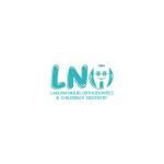 Laguna Niguel Orthodontics profile picture